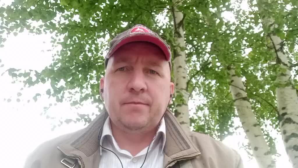 Фирсов Александр Васильевич Новочебоксарск