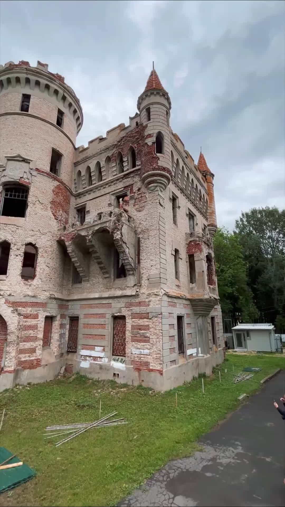 Мкк фсрмсп по владимирской области