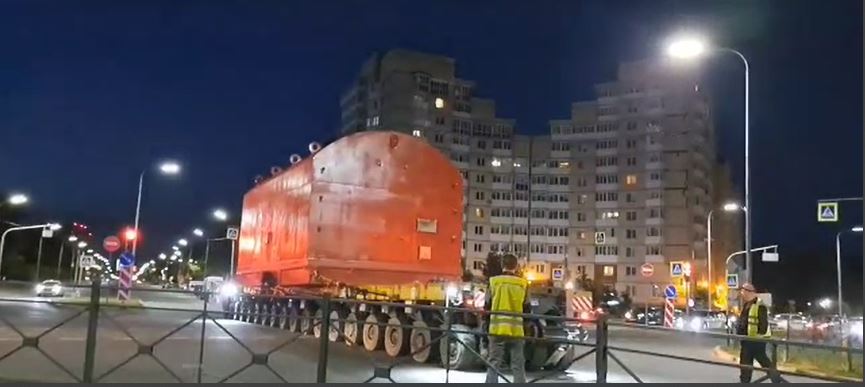 Perm new york. город речица беларусь. белой ночью самой белой ночью враг начал чёрную войну. город повезти. Rodion balkov пермь фото.