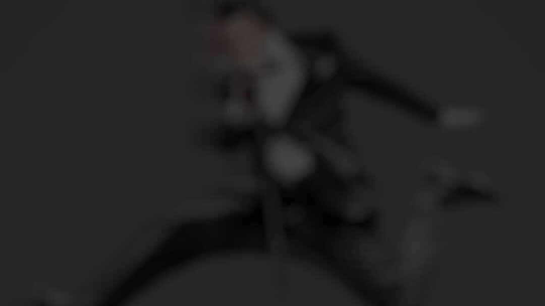 водопад исполнитель: григорий лепс. лепс в 1996. городской романс высоцкий. лепс 1976. Mp3.