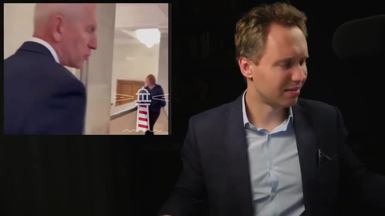 Спортсмены сменившие гражданство