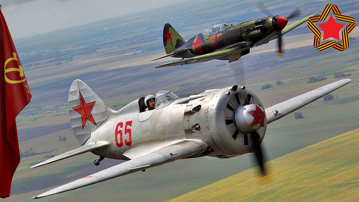 Лучшие советские истребители второй мировой. Миг-3 истребитель. Самолет миг 3. Самолёты СССР миг 3 второй мировой войны. Самолет истребитель миг 3.