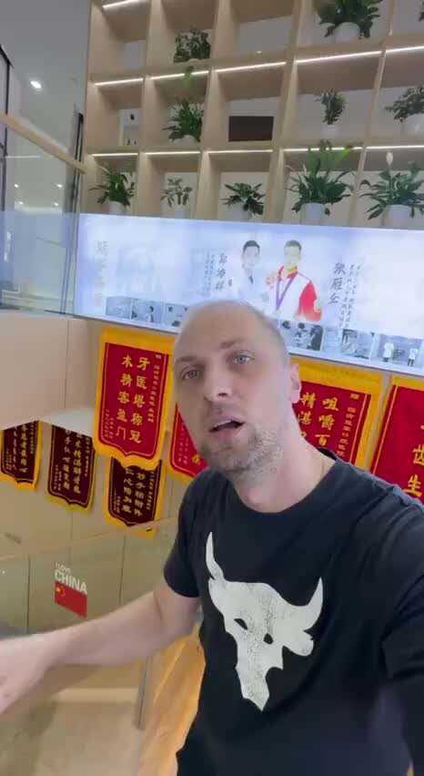 певец шура 1995. шура певец. шура уроки эпатажа утренний дзен 6. шура уроки эпатажа утренний дзен 6. шура 1997.