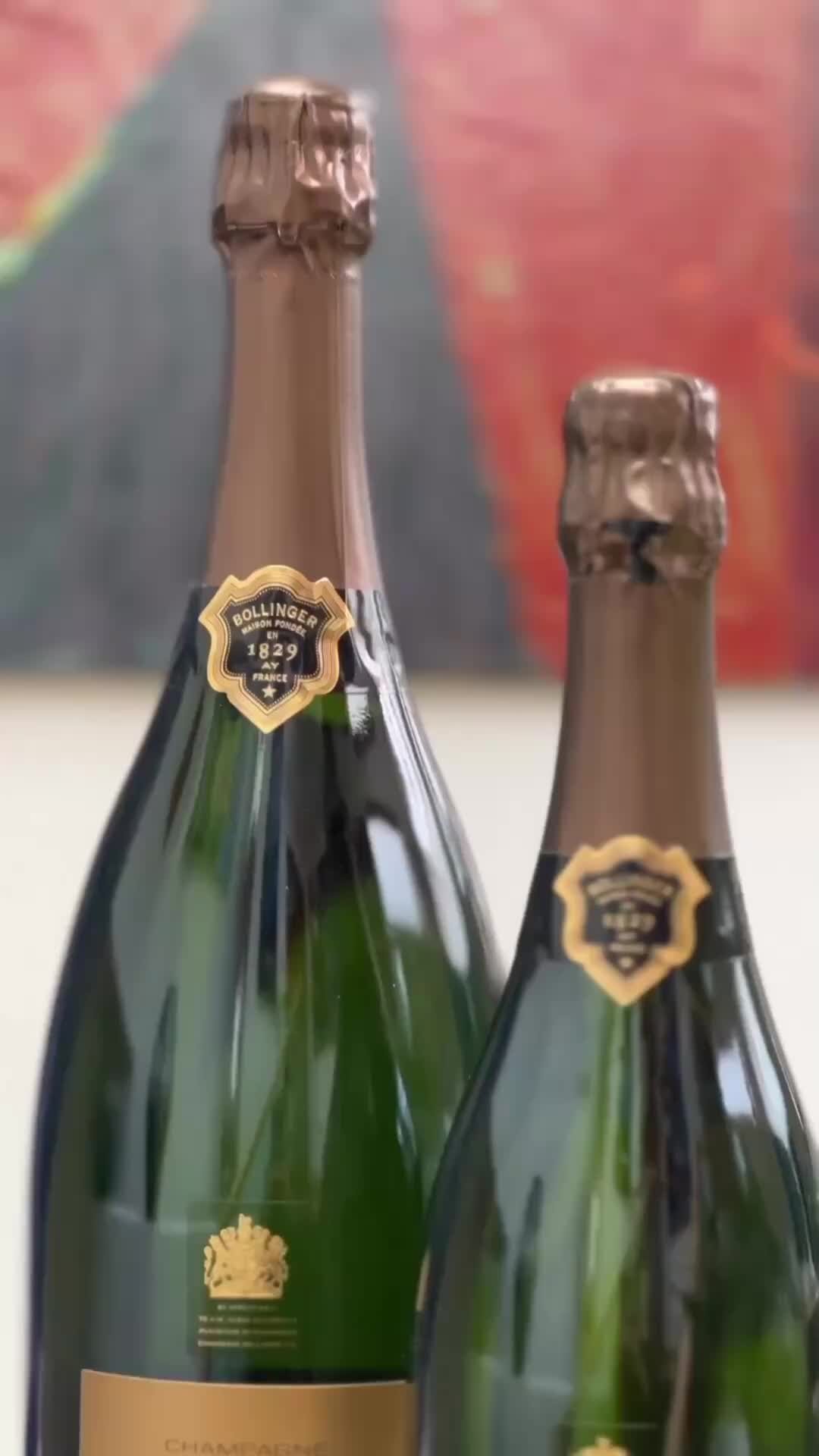 мэрилин шампанское. мэрилин монро с вином. любимое шампанское. мэрилин монро с вином. мэрилин монро шампанское piper-heidsieck.