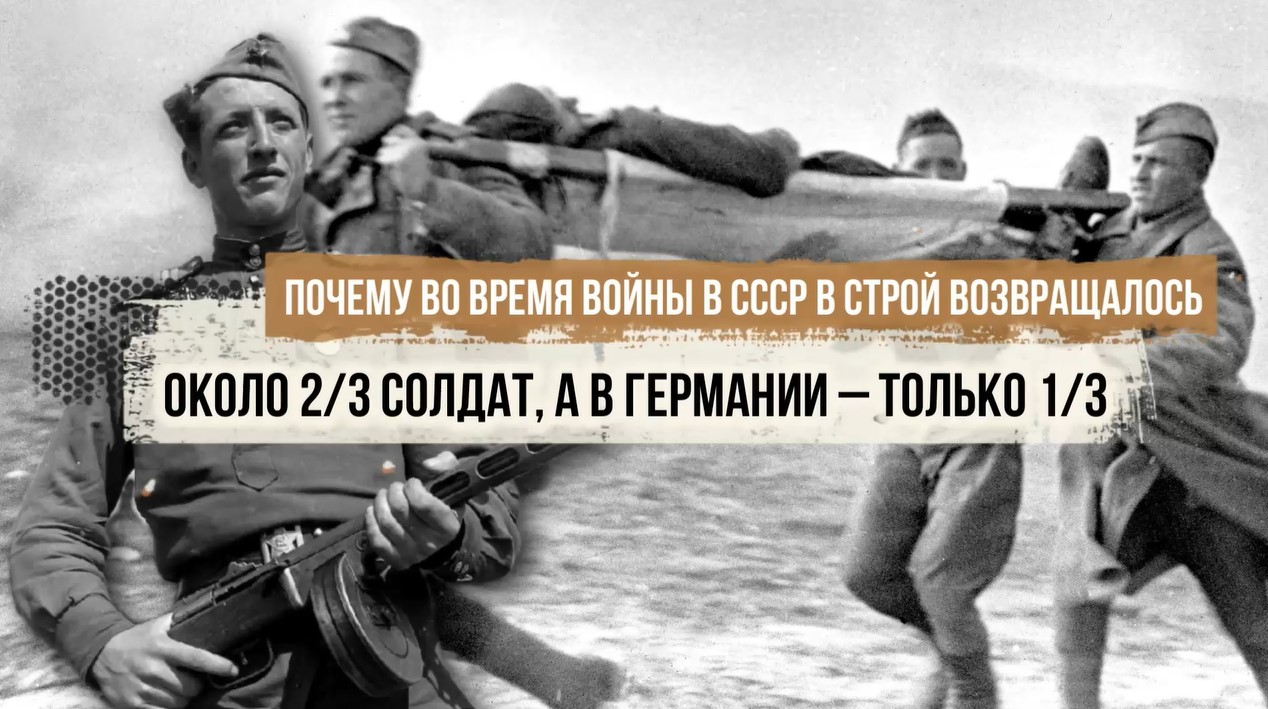 Возвращаюсь в строй. Керченско-Эльтигенская десантная операция. Керченско-Эльтигенская десантная операция фото