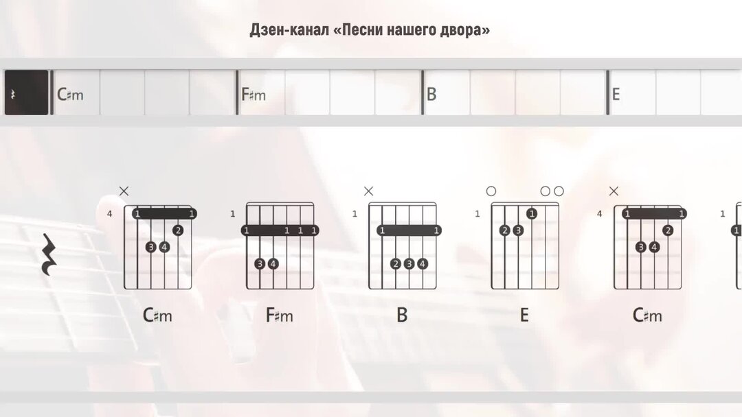 Кукла колдуна ноты для баяна. Ноты песни одинокая ветка сирени. Одинокая ветка сирени под гитару. Ветка сирени ноты. Одинокая ветка сирени аккорды для гитары.