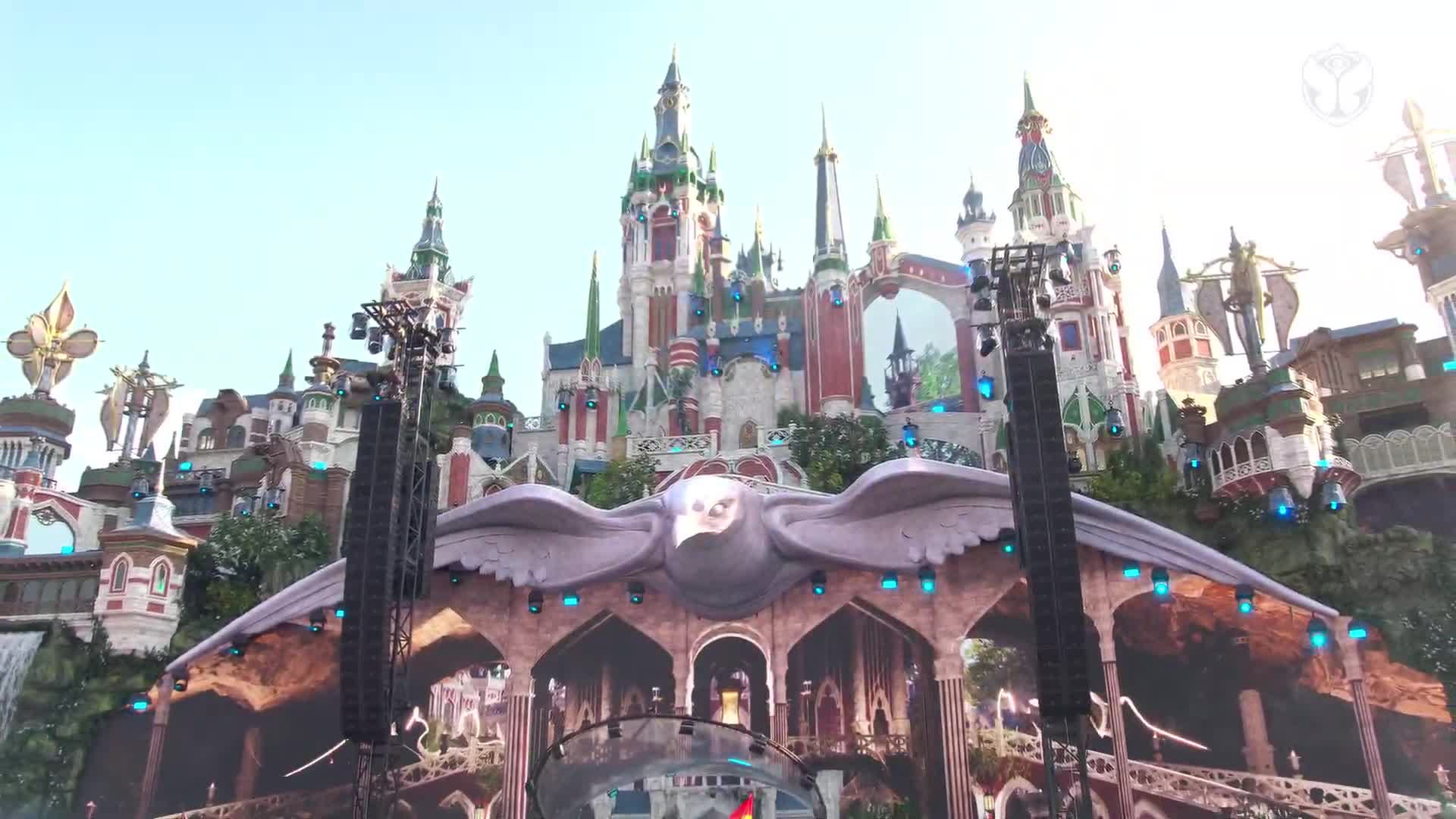 Untz untz обложка. Ric flair. Vini vici ajune. Untz untz 18. Untz untz 18.