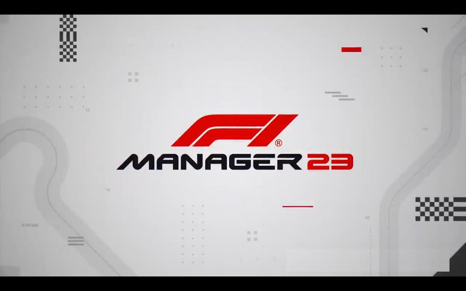 F1 manager 2023 steam фото 58