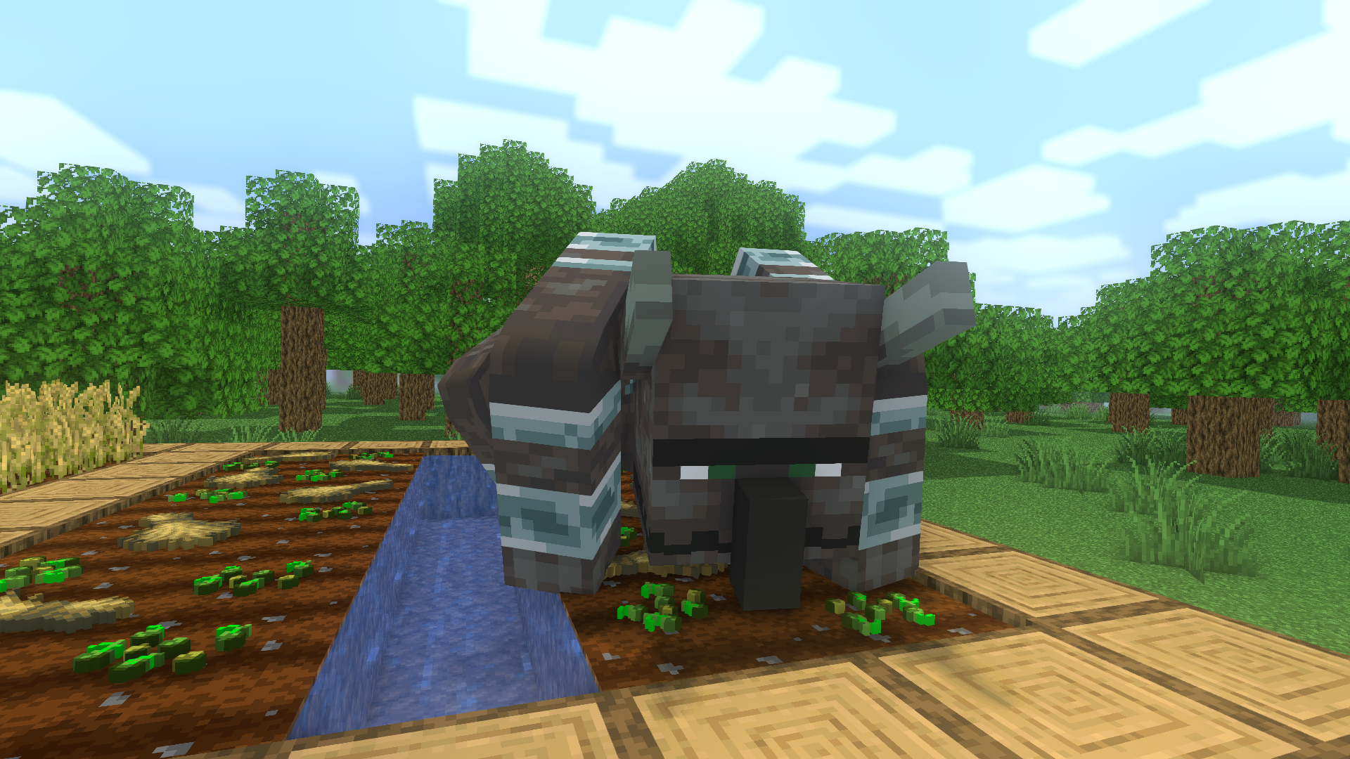 Как в rdr 2 построить ранчо. Фермерство в башне в одиночку 51 глава. Rdr 2 дядюшка. Фермерство в башне в одиночку 51 глава. Medieval dynasty 100 жителей.