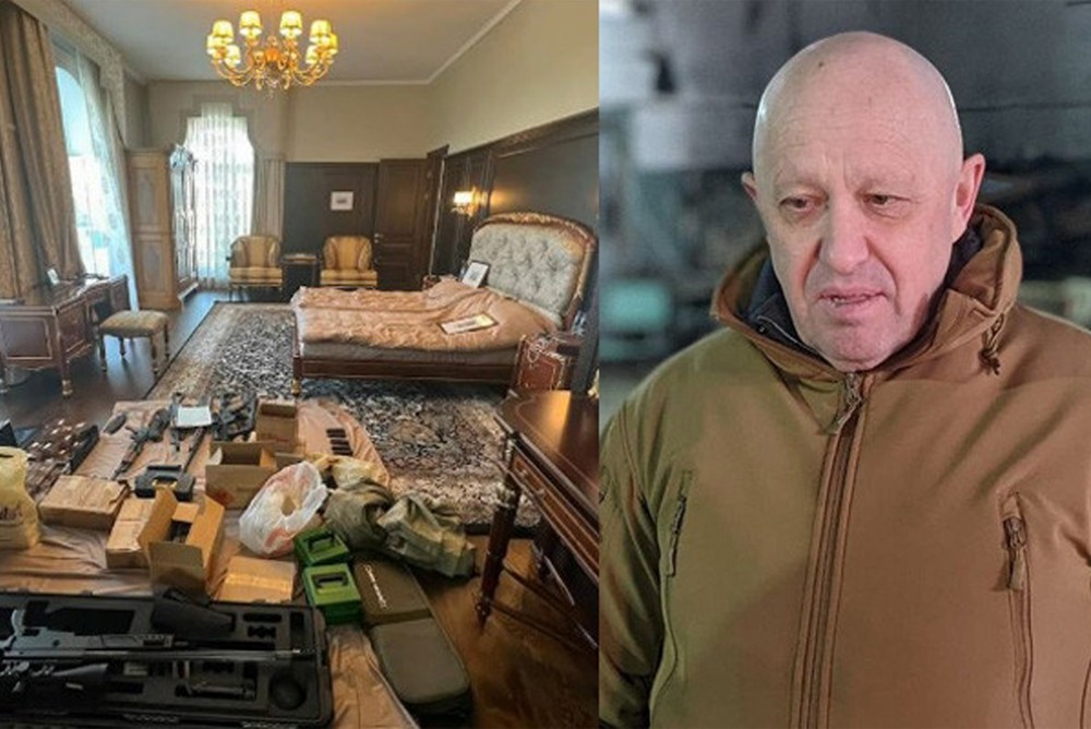 Дом пригожина. Дом пригожина. Особняк внутри. Дом пригожина. Особняк пригожина вагнер.