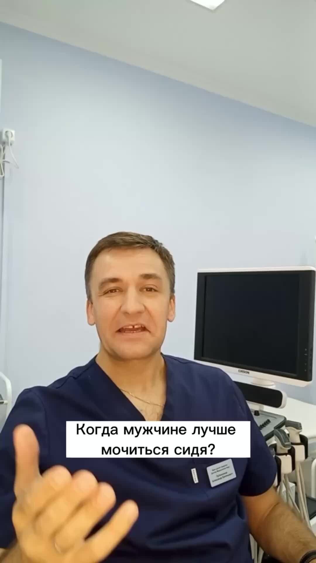 Дровокол чемпион Champion ls5001н