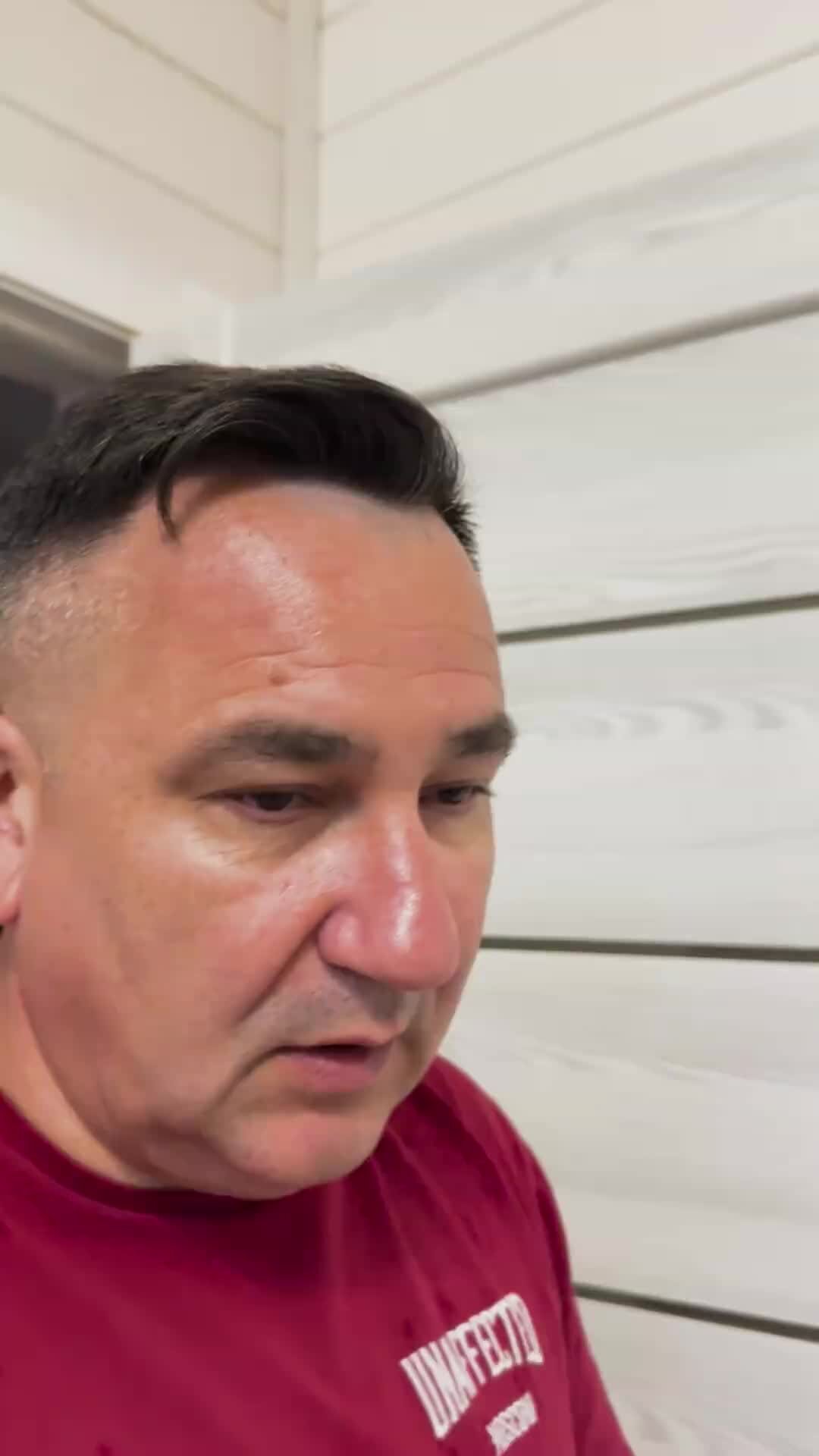 Гарик Угарик | Какая погода на улице? | Дзен