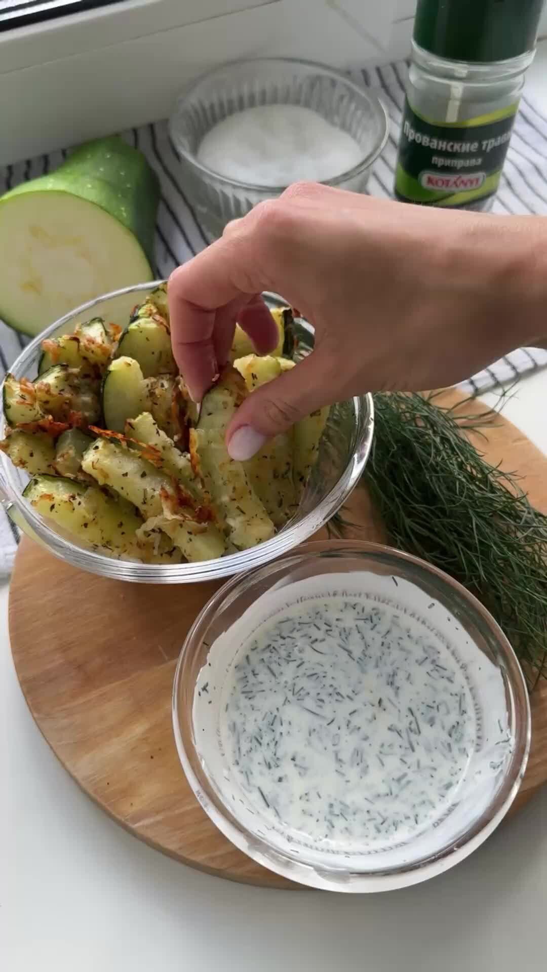 Кабачки в духовке - простые и вкусные рецепты с фото от наших кулинаров