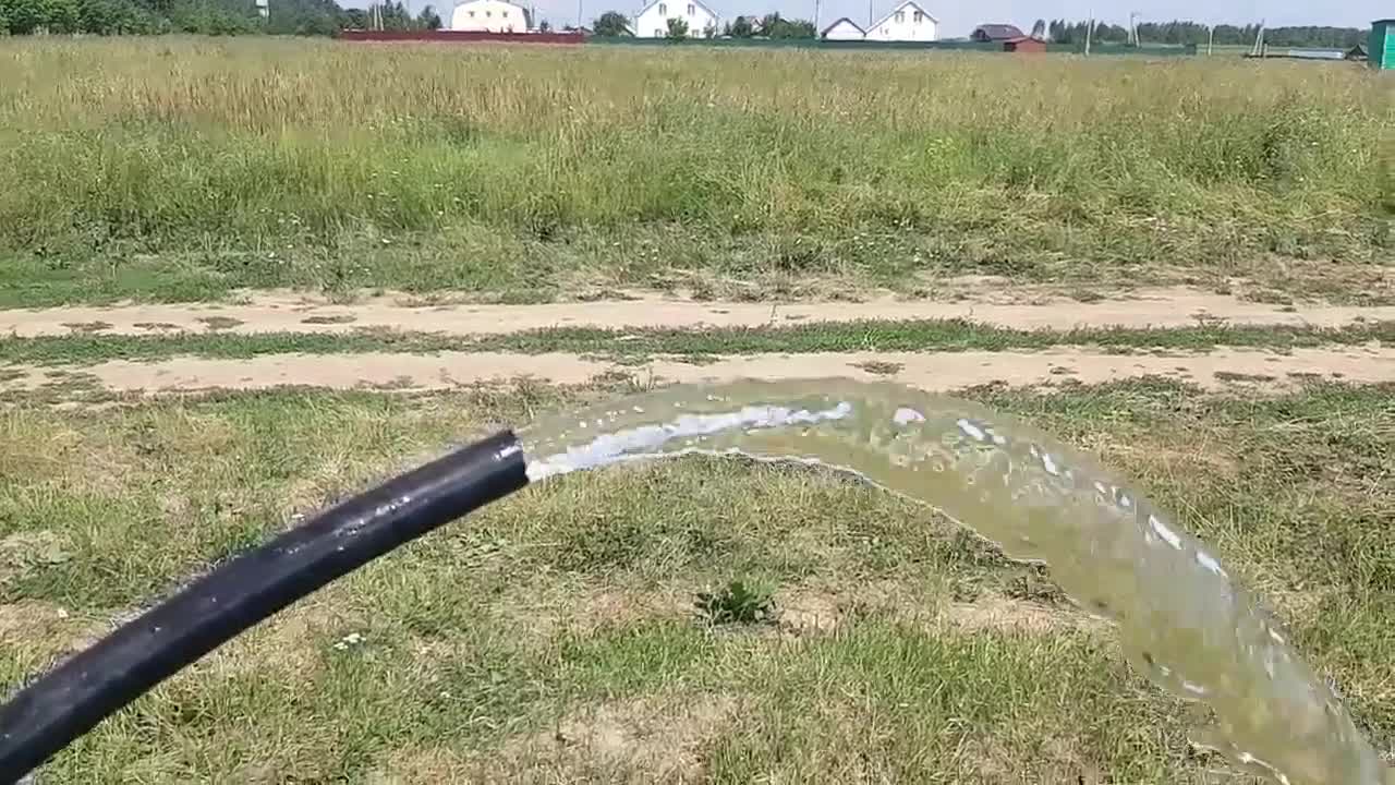 Бурение скважин на воду. Авито добрянка бурение колодцев. Водорезерв бурение скважин. Бурение скважин на воду. Скважина на воду.