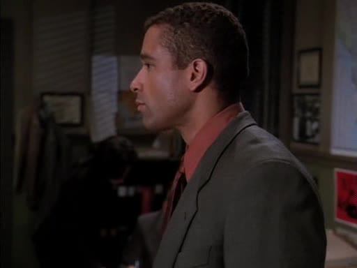 зачарованные 1 20