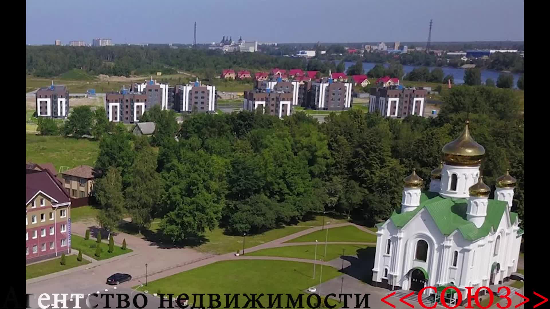 невская дубровка спб. поселок невская дубровка ленинградская область. герб дубровского городского поселения всеволожского района. посёлок невская дубровка. городское поселение дубровка.