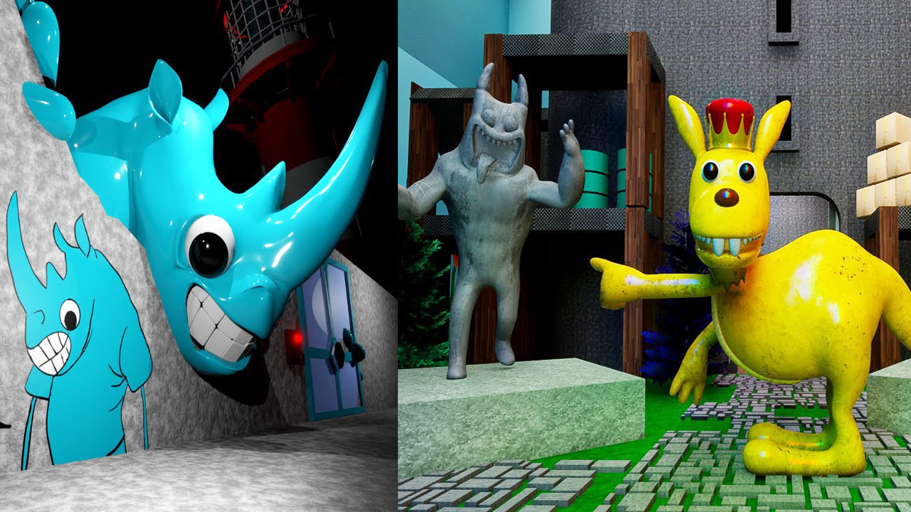 Валеришка бан. Садик бан бан раскраска. Garden of ban игрушки. Валеришка скибиди туалет. Валеришка бан бан.