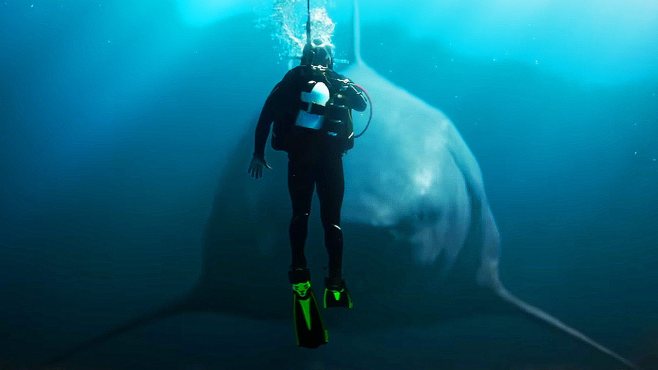 мег впадина 2023. мегалодон мэг монстр глубины.