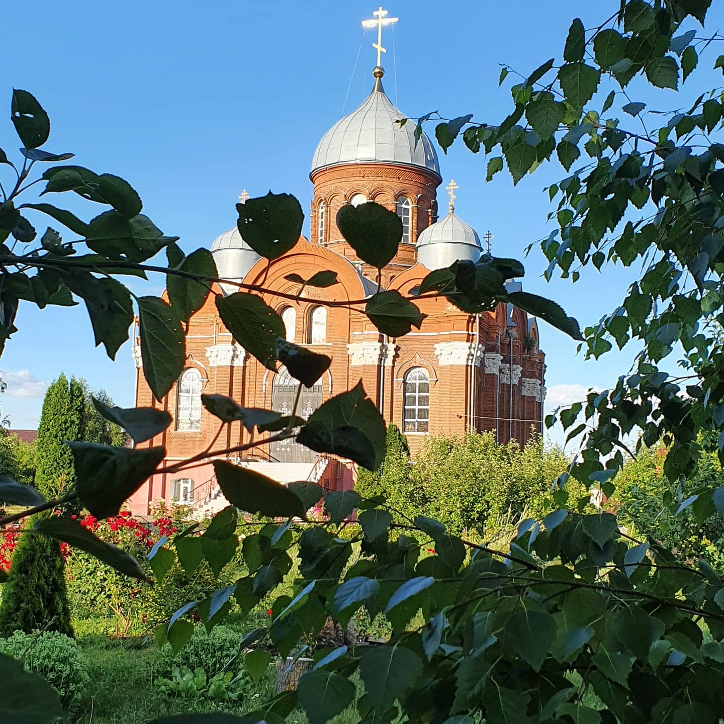 храм марии магдалины в сокольниках. монастырь марии магдалины в иерусалиме игумения. церковь марии магдалины (павловск). монастырь марии магдалины сайт. мощи елизаветы федоровны в иерусалиме в храме марии магдалины.