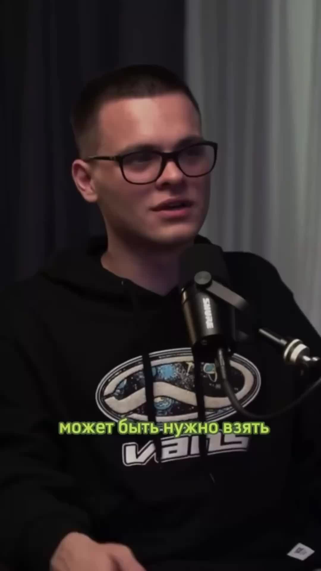 Почему мне не понравилась нейросеть codeium