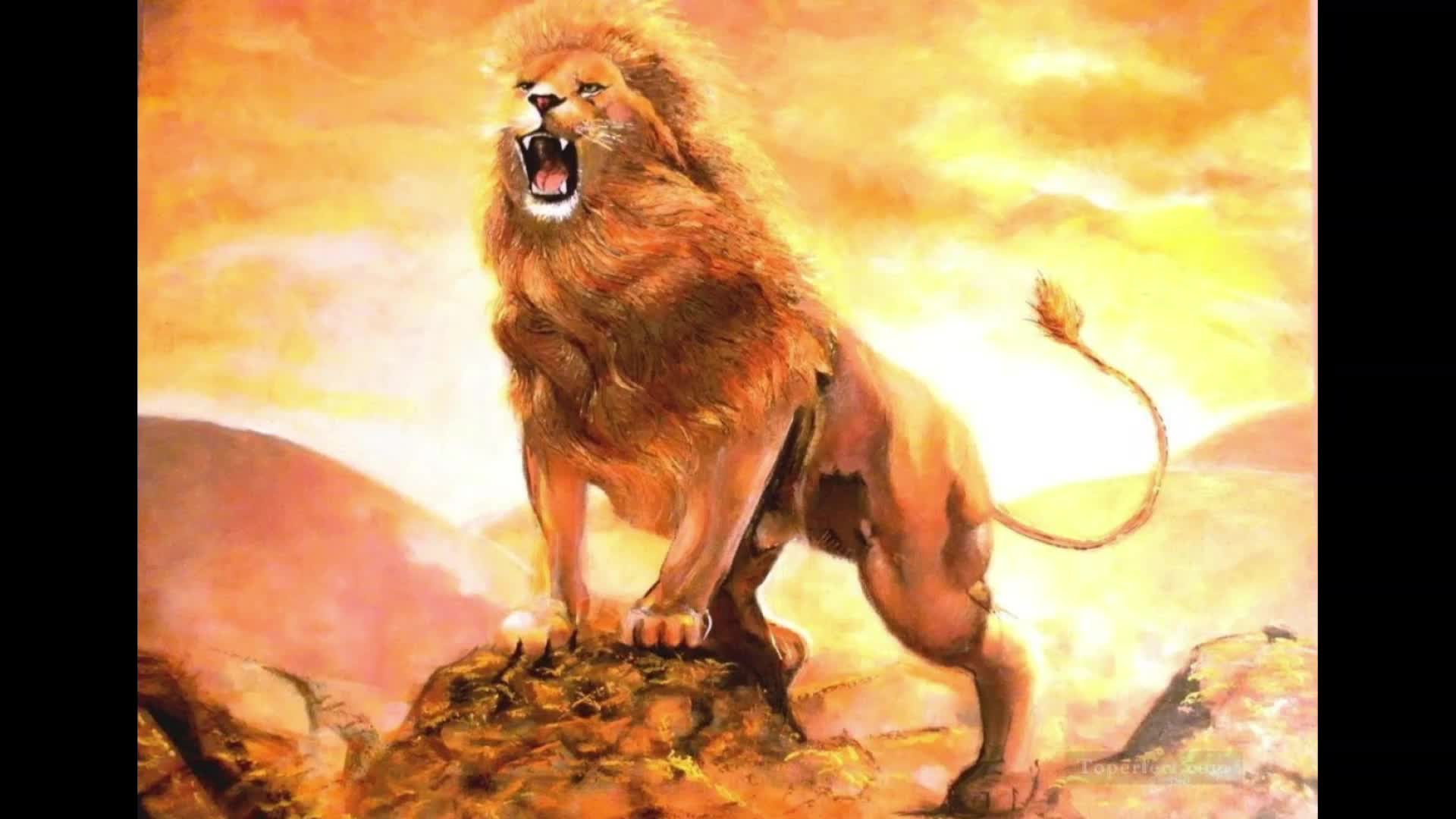 Лев мифы. Лев с крыльями. Битва геракла с немейским львом. Лев мифы. Немейский лев живопись рубенс.