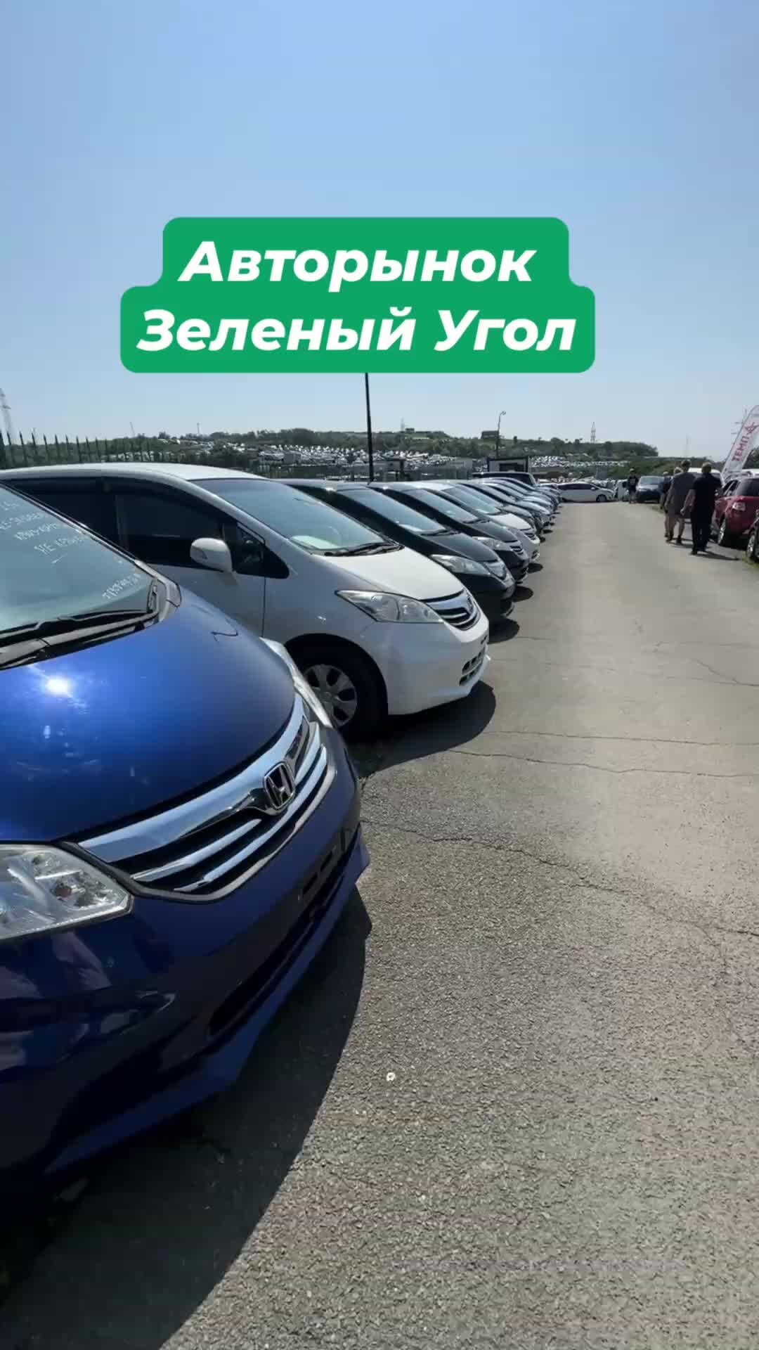 MasterCar125.ru | Авторынок 