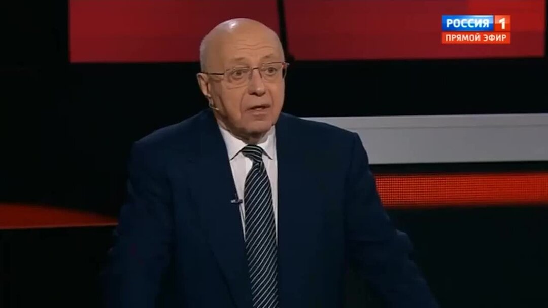 Кургинян право знать 2016. Право знать на твц последний выпуск. Почему кургиняна нет в студии в соловьева?. Право знать на твц последний выпуск. Сергей кургинян фото.