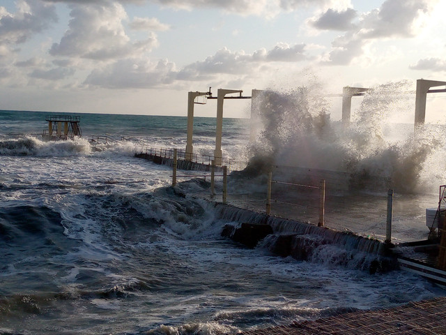 финский залив балтийского моря. анапа речка анапка пляж. загрязнение вод байкала. почему закрыли море. наводнение в сочи.