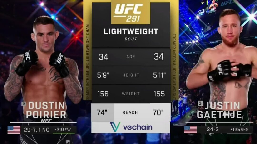 Прямой эфир ufc 238. Юфс файт найт полный кард. Ufc fight night 238 кард. Ufc 280 полный кард. Магомед анкалаев тиаго сантос.