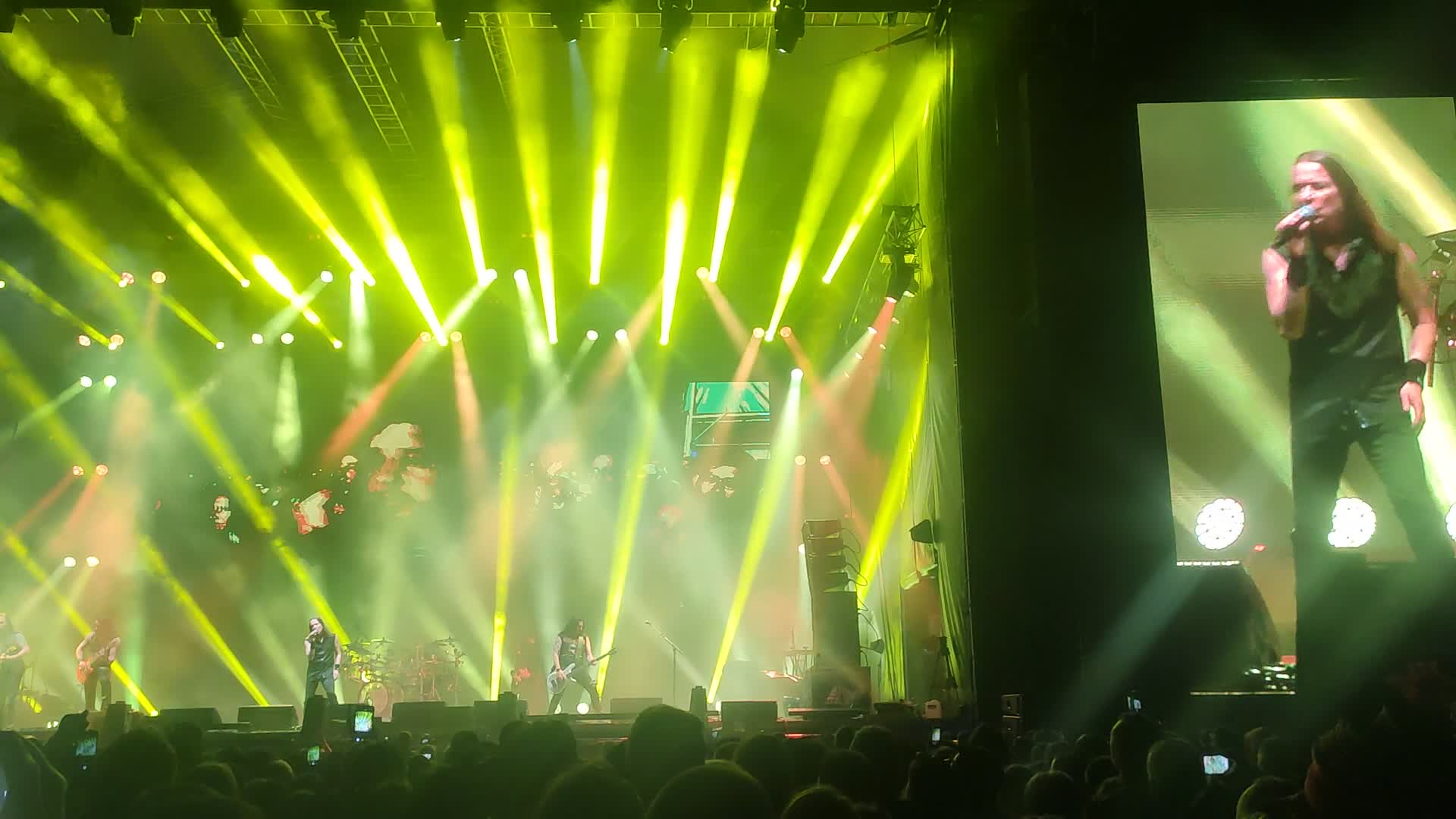 Небо 2023. Небо 2023. Небо 2023. Король неба корея фильм. Небо 2023.