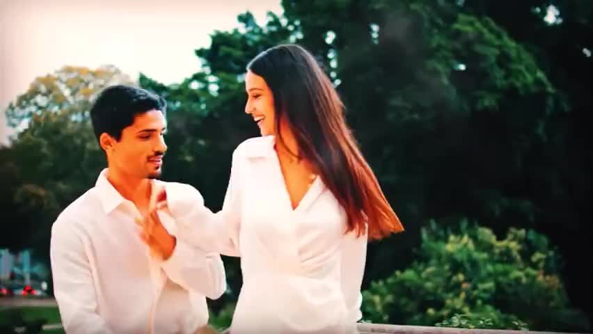 арни пашаян хочу жениться