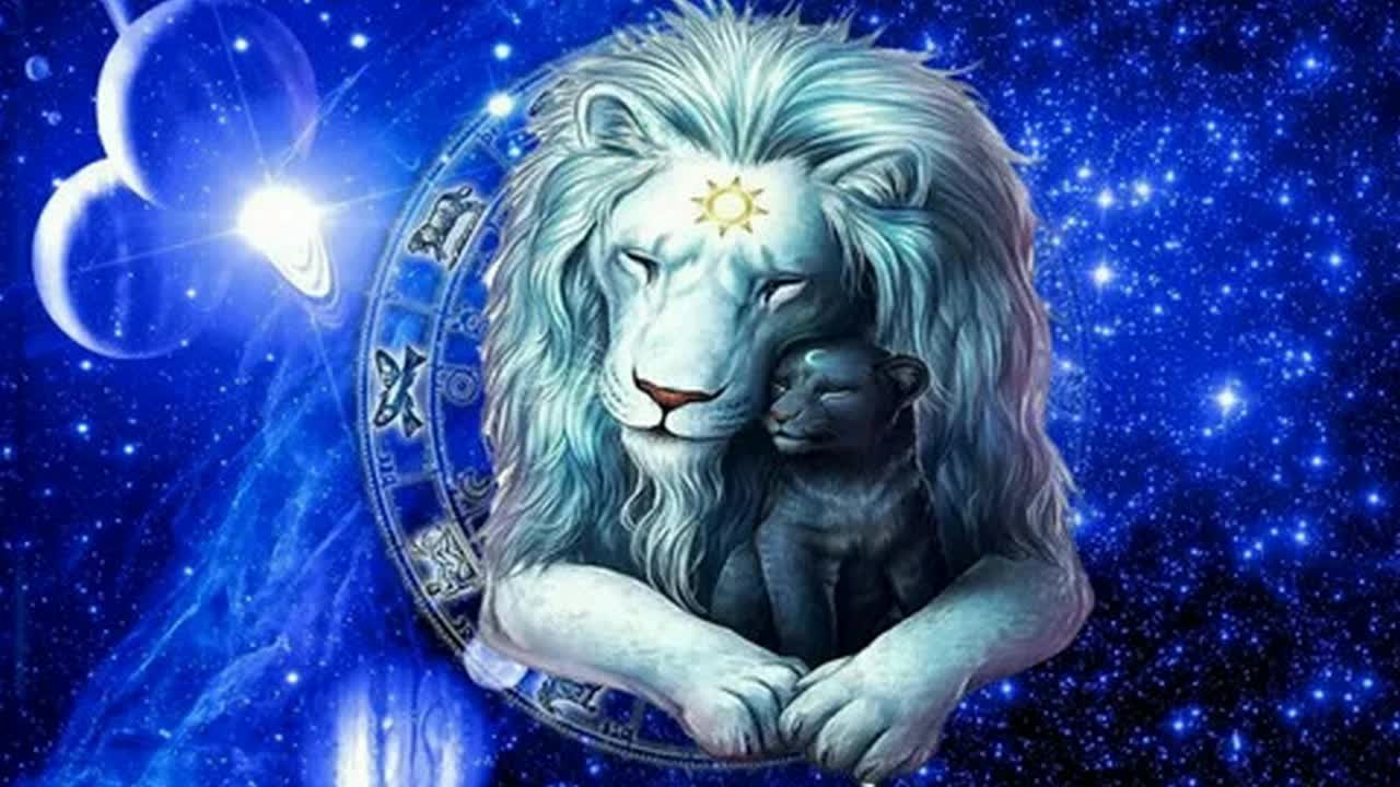 Бесплатный гороскоп на завтра лев. Знаки зодиака 2024г. Талисман для Льва 2022 год. Апрель и Лев. Гороскоп на февраль 2024 Лев.