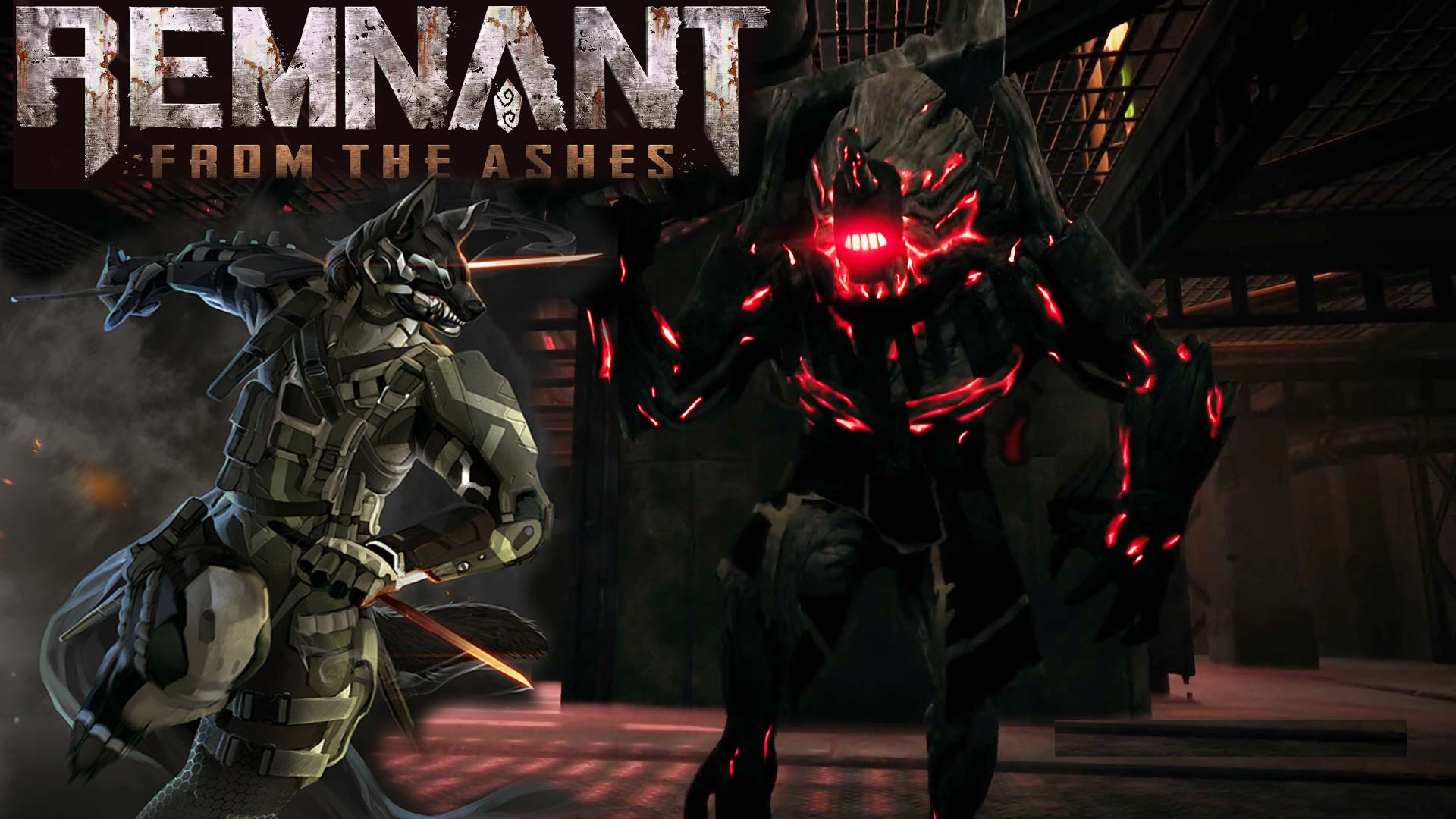 Remnant 2 убежище бесформенных сфера. Remnant from the ashes прохождение. Remnant from the ashes кооператив. Remnant from the ashes энт. разоритель ремнант.