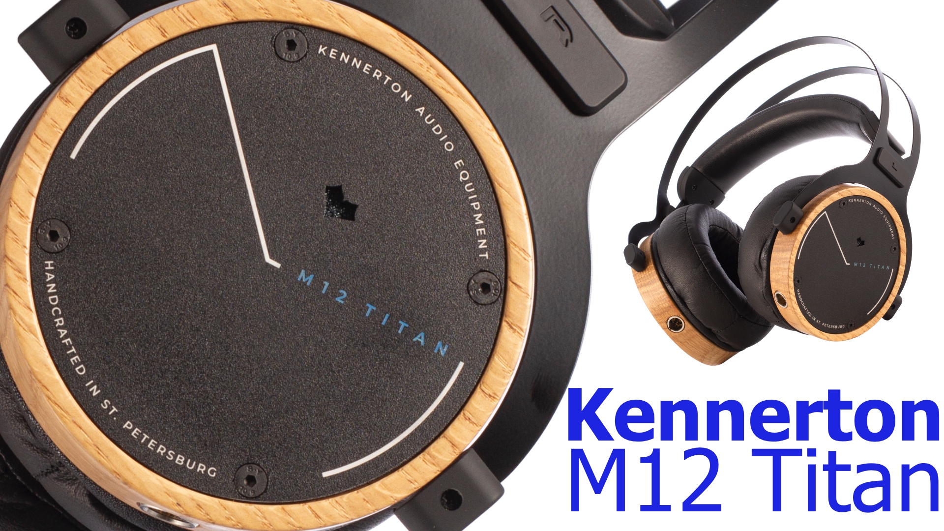 Kennerton m12s. Kennerton m12. Kennerton m12 titan. Kennerton m12. Kennerton m12 titan.