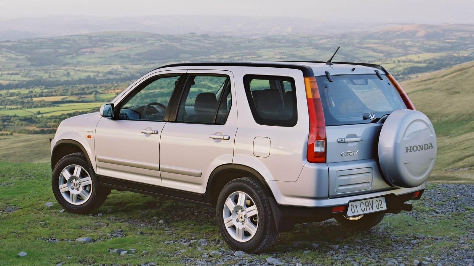 Хонда срв 2 поколения. Honda CR-V 2001. Honda CRV 2001. Хонда ЦРВ 2 поколение. Honda CRV 2 поколение 2003.