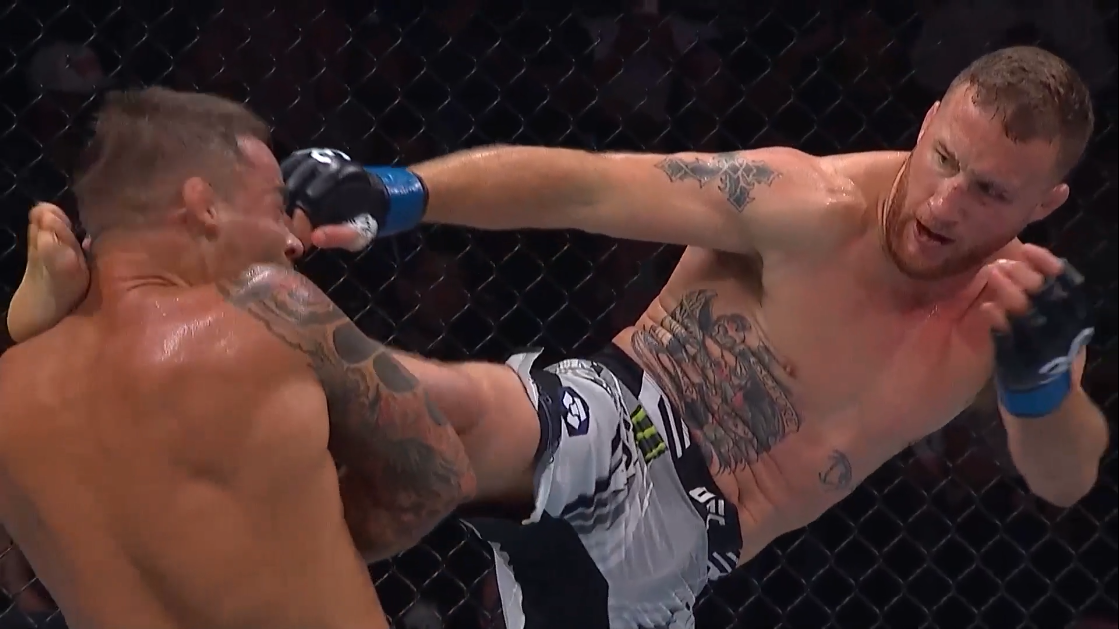 бой порье гейджи 2. бой порье гейджи 2. юфс 281. бой порье гейджи 2. бой порье гейджи 2.