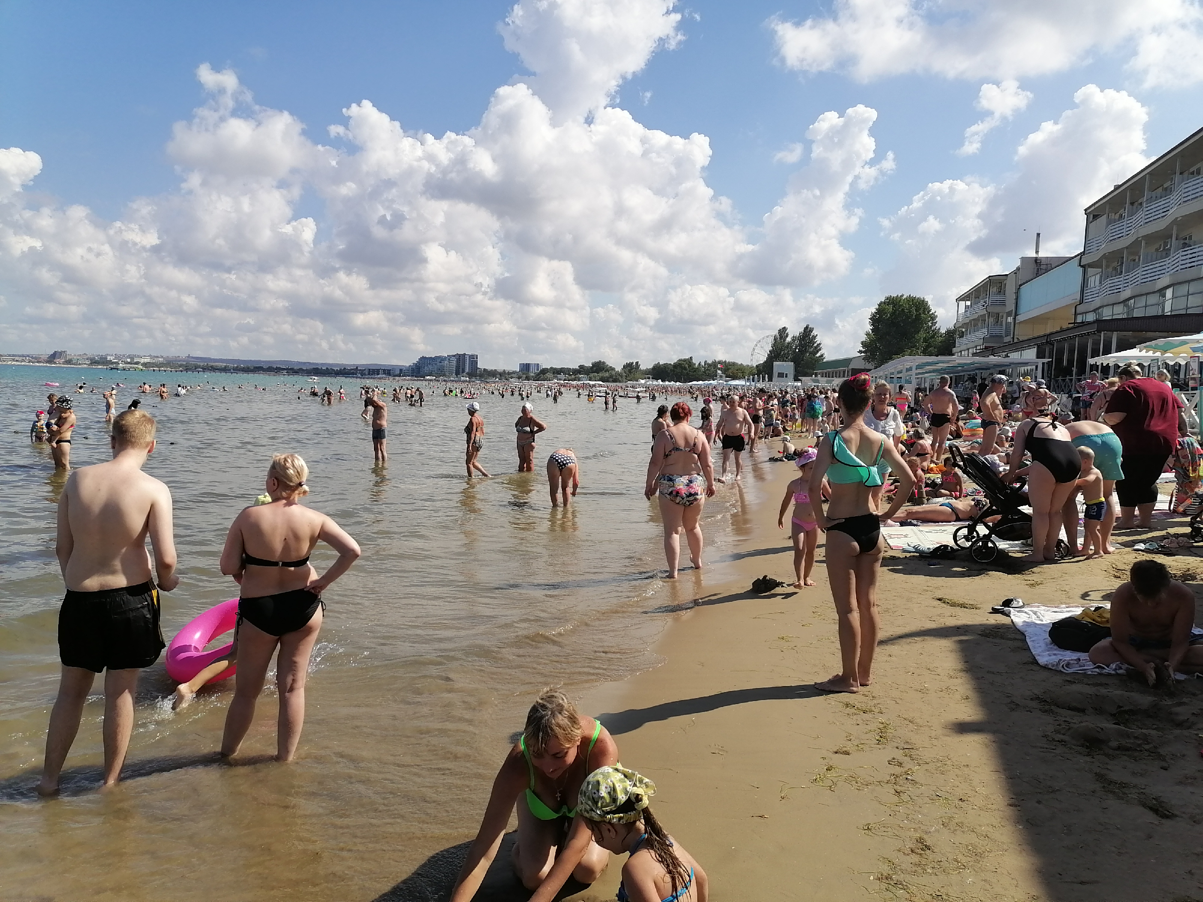 Анапа погода и температура моря сейчас. Море в Анапе сейчас. Море в Анапе сегодня. Климат Анапы. Море сегодня в Анапе сейчас.