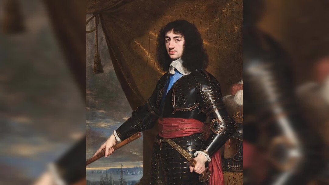 "Вы подсунули мне летучую мышь вместо жены" - воскликнул английский ...