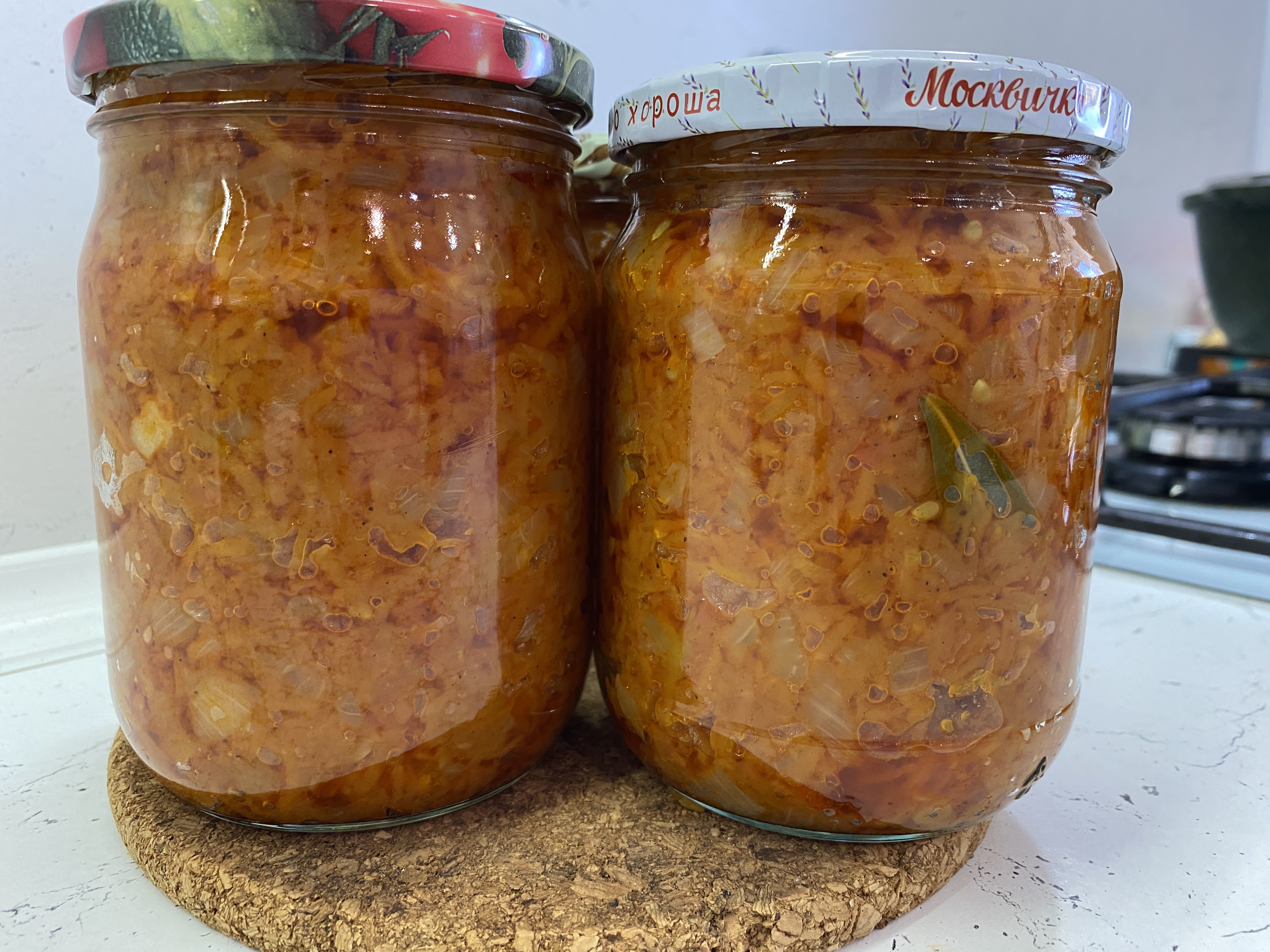 Поваренный помидор. Заготовка для супа. Салат со свеклой и кабачками. Универсальные заготовки. Салат из свеклы и кабачков на зиму.