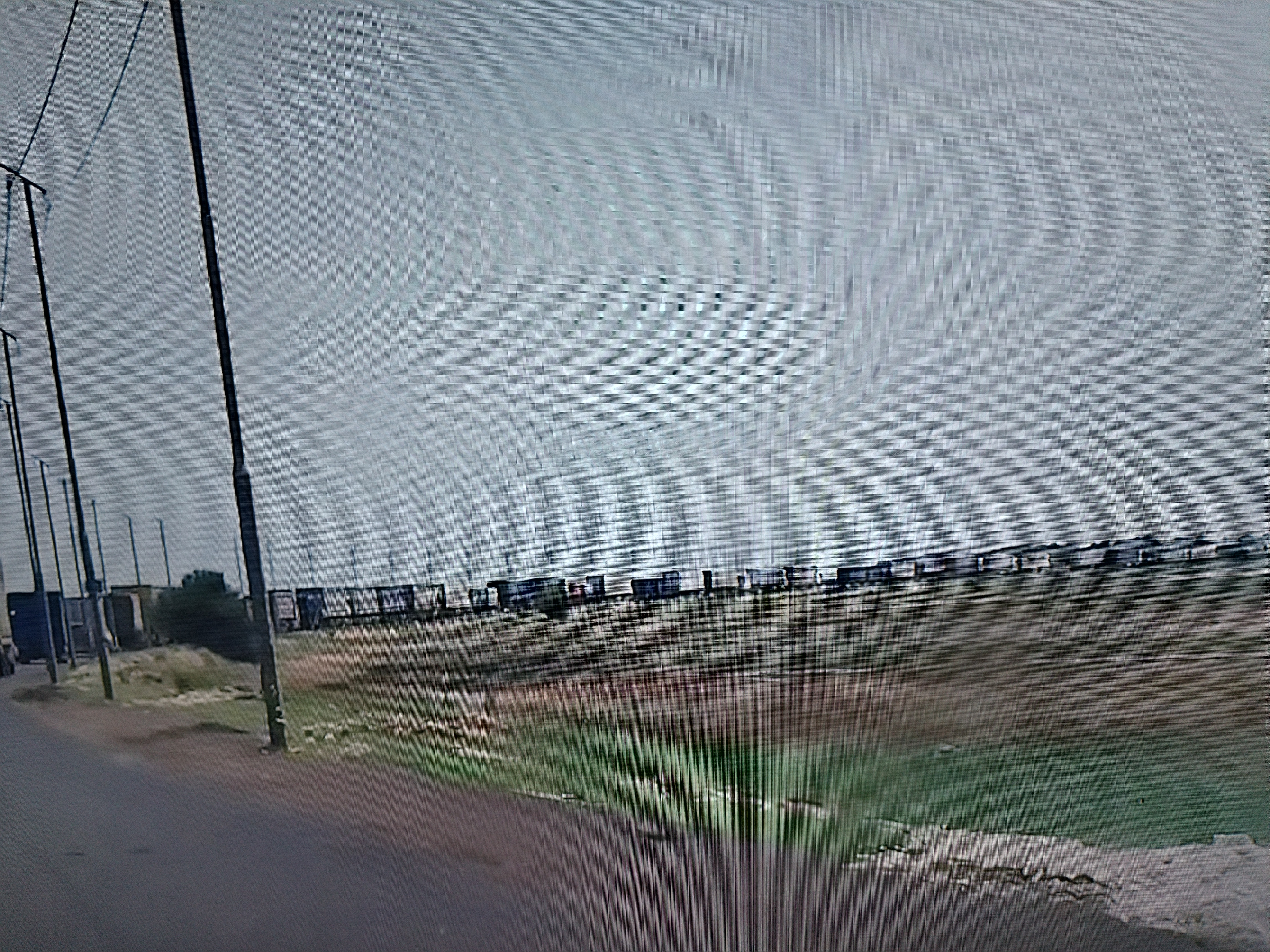 мариуполь 2023. дорога через мариуполь. дорога в мариуполь из крыма через мелитополь. новая дорога из ростова в крым. дорога до мариуполя.