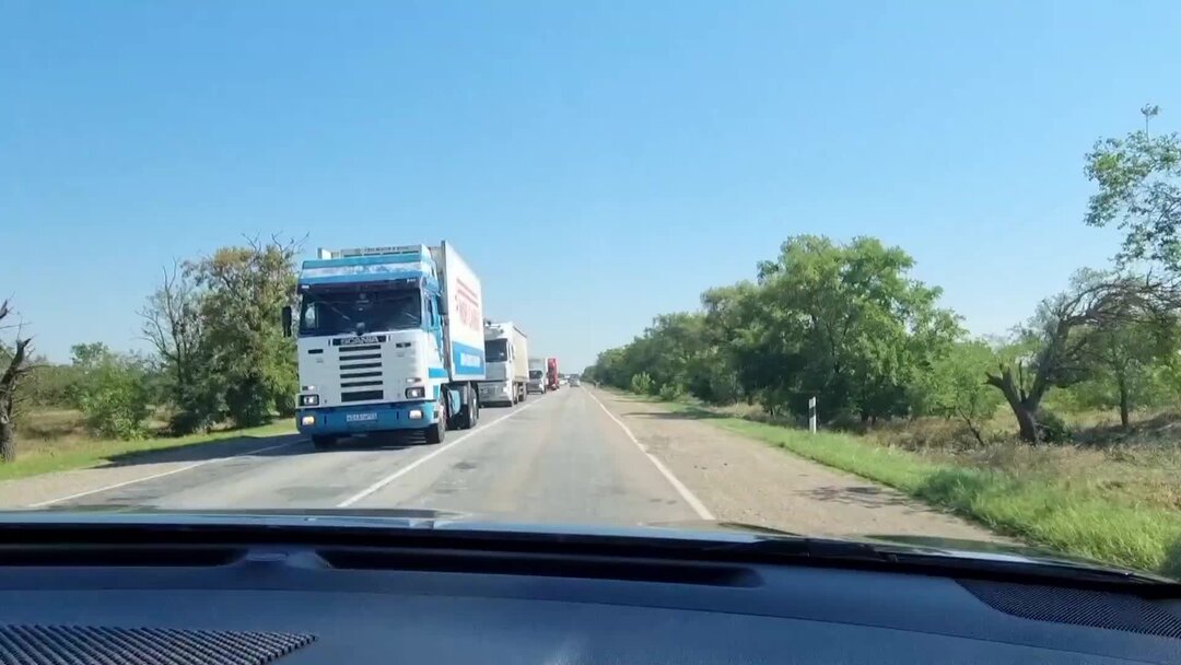 дорога в крым через мариуполь 2023. дорога через мариуполь. дорога в крым через мариуполь 2023. крым (автодорога). мариуполь сейчас.