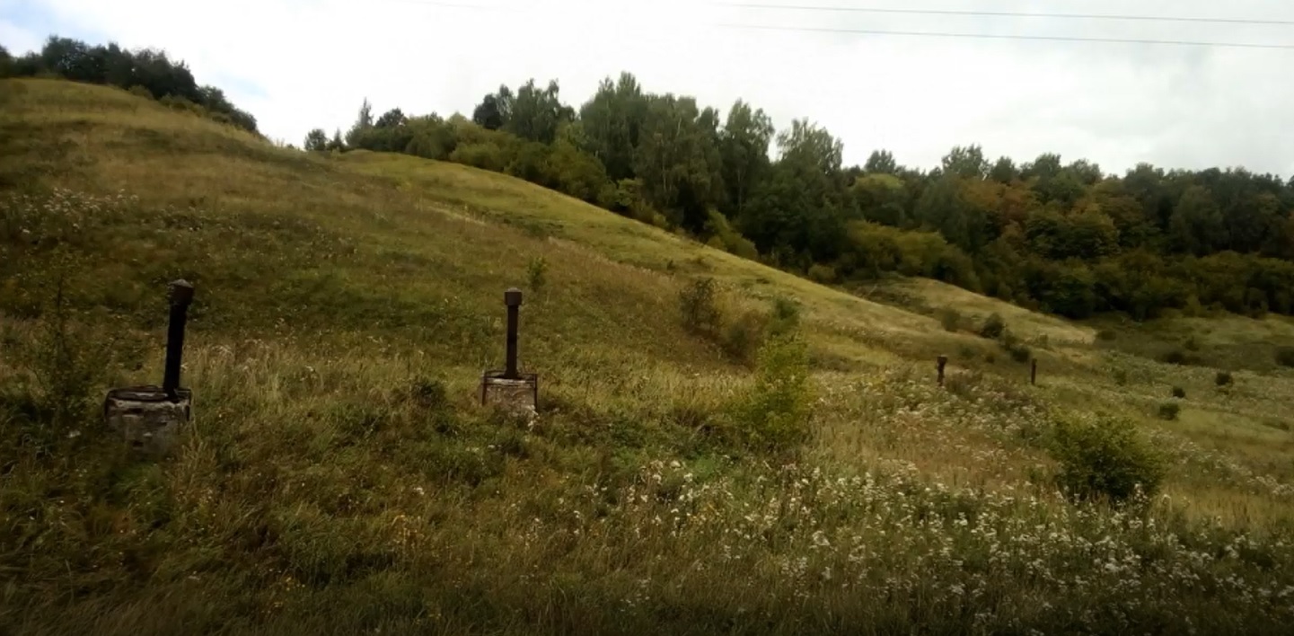 ходовариха метеостанция. териберка фото 2022. край земли камеры. россия панорама. самая северная точка в мире.