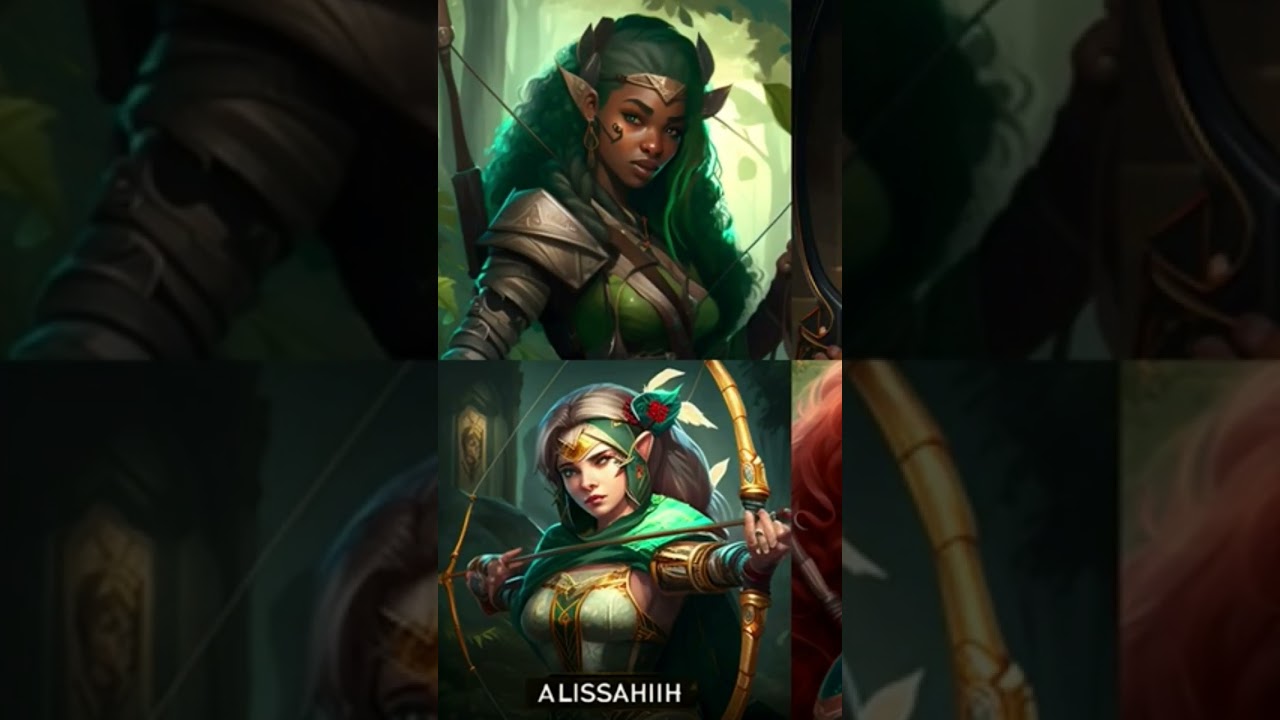 Otherworld Legends Шерстяное Платье фото 31