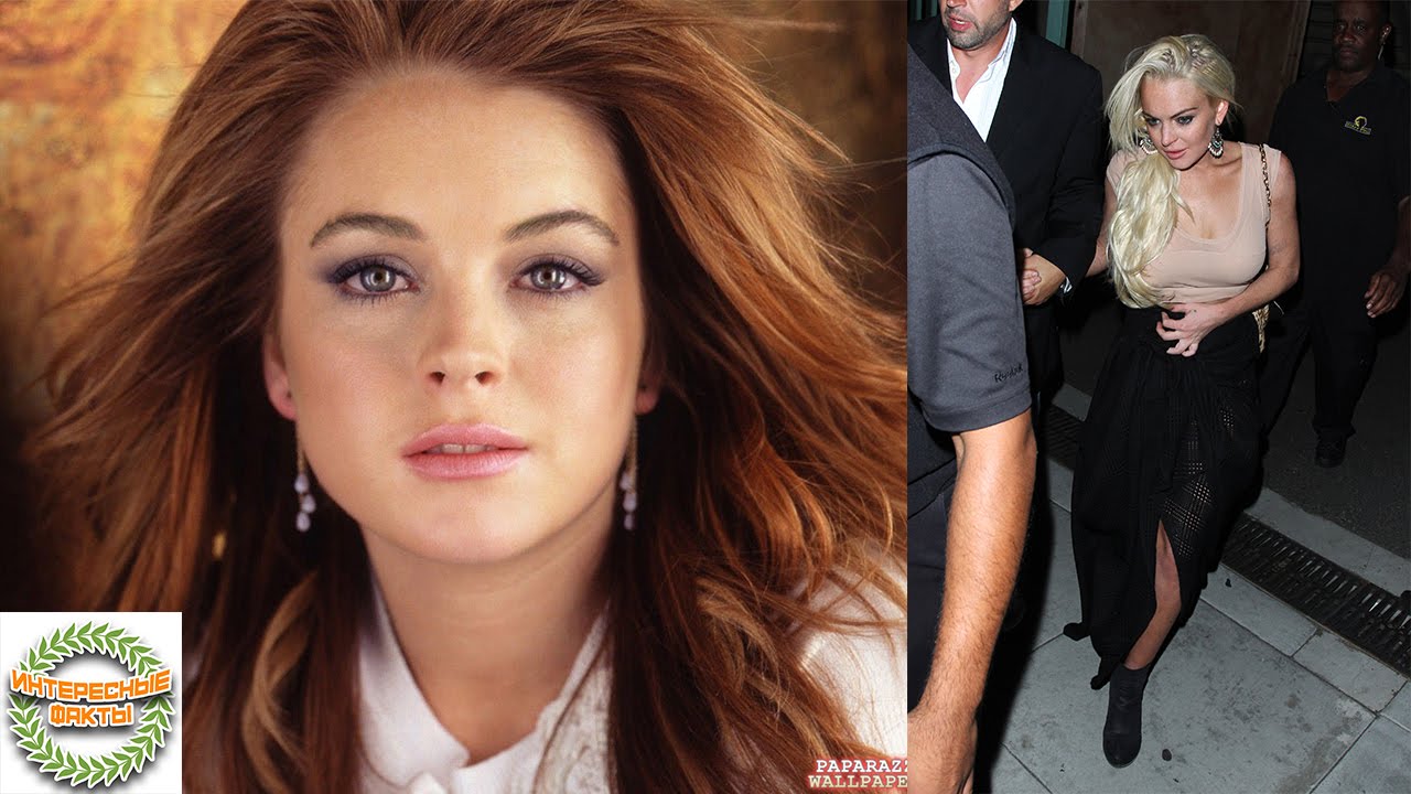 светская львица виктория лопырева. дана борисова фото сейчас 2021. коо из западных актрис эскортит. российские знаменитости в магазине. нита кузьмина.