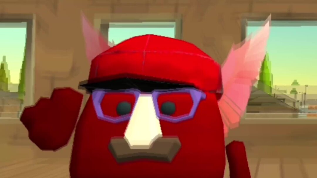 Мясная курица чикин ган. Мясной чикен из чикенгана. Мясная курица в игре чикен ган. Мифы чикен гана. Мясная курица из чикен ган.