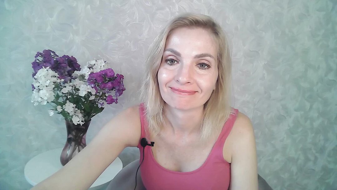 Стадия д 1 2. Стадия д 1 2