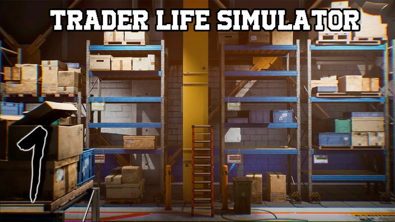 Trading life simulator. Игра trader Life Simulator. Симулятор продавца в магазине. Симулятор магазина на ПК. Trader Life Simulator карта.