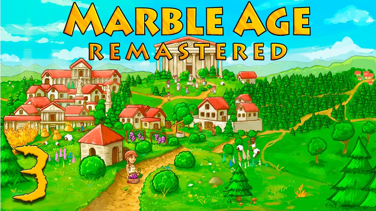 Marble age remastered. Мраморный век игра. Marble age прохождение. Цивилизация мраморный век.