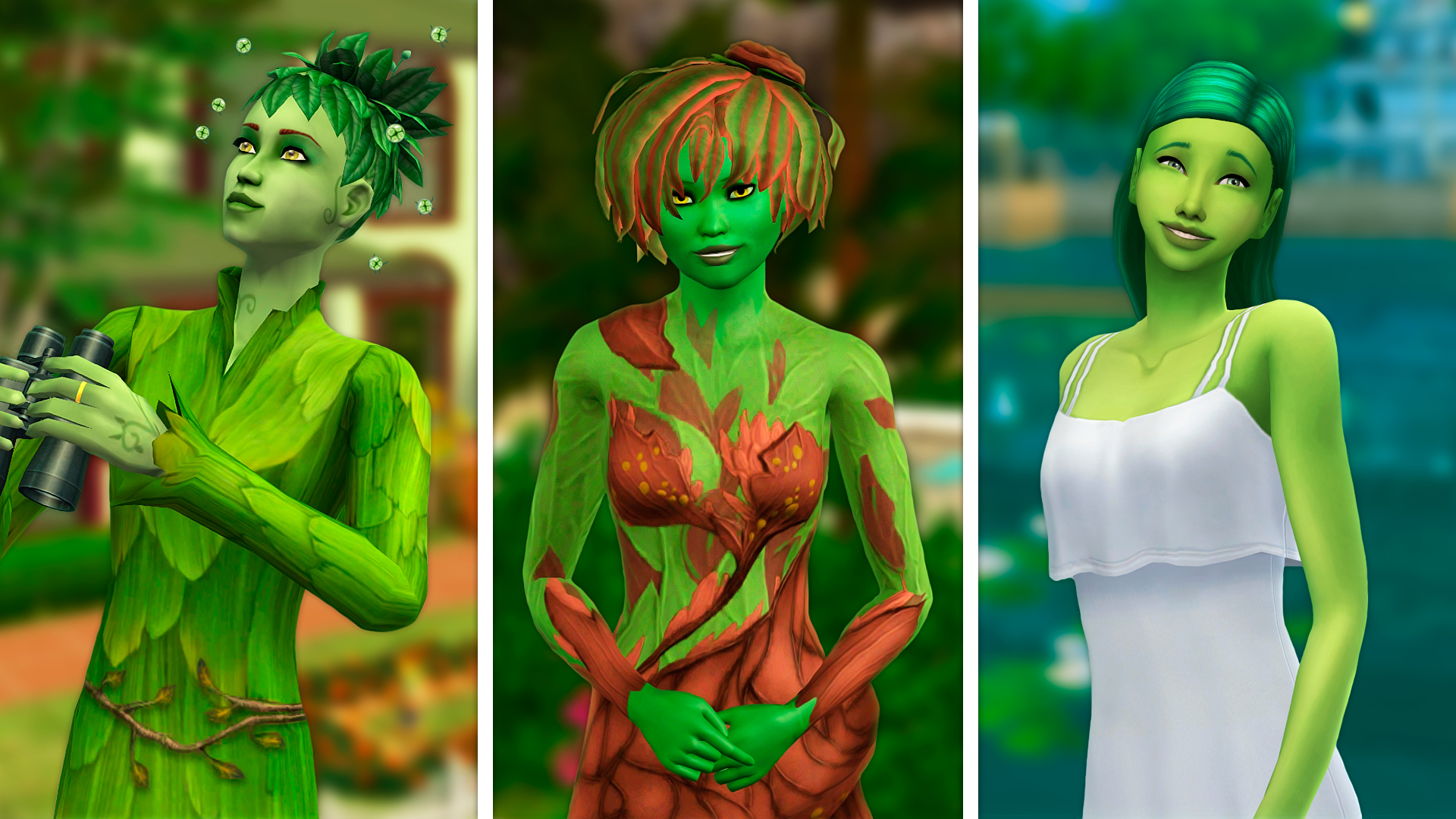 Тсим. SIMS 4 ростоман. Симс 2 Ростоманы. Ростоманы в симс 4. Ростоманы в SIMS 2.