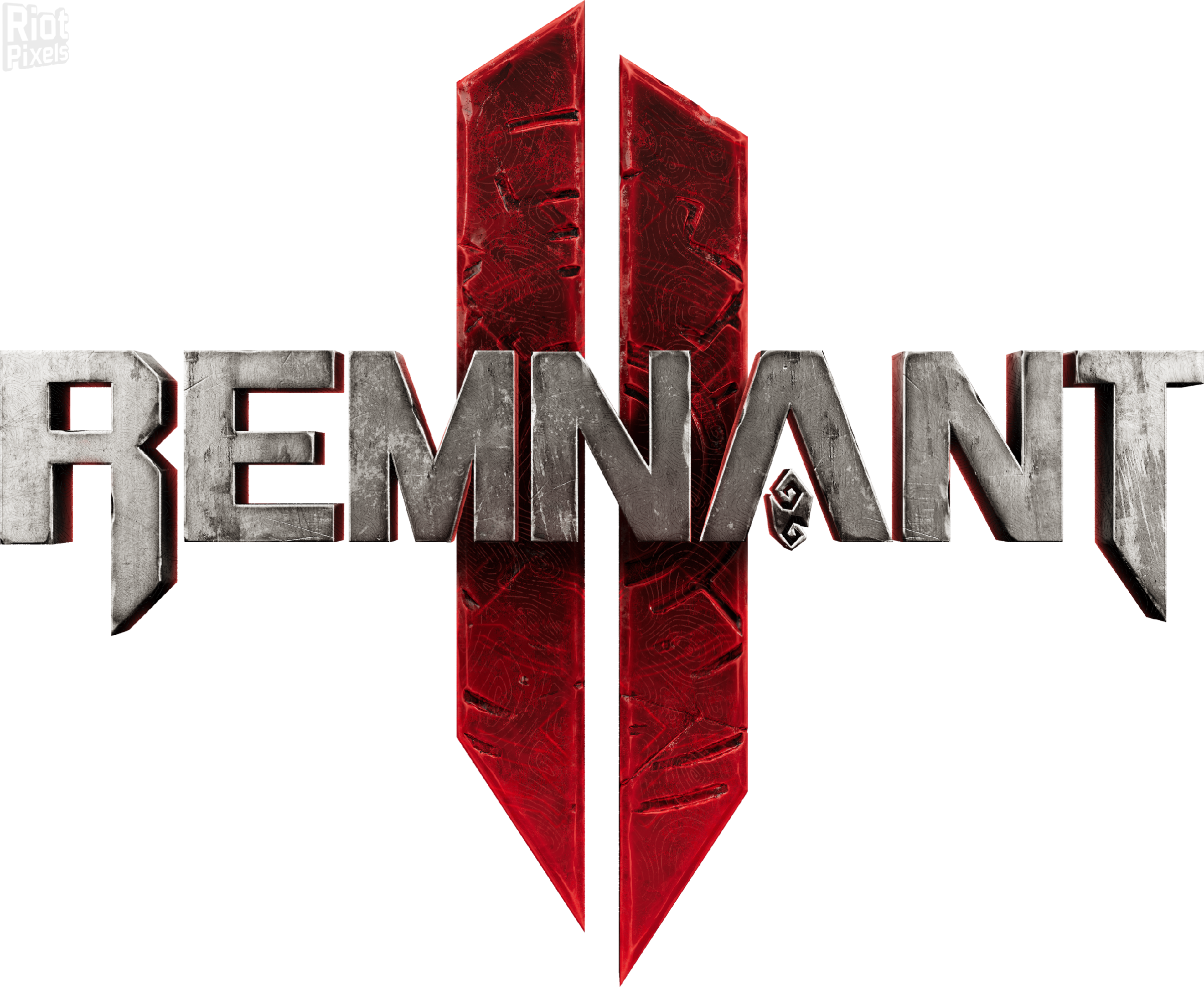 Remnant ii прохождение